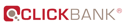 clickbank-logo clickbank-logo